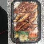 Best S6. Unagi Don in Glen Rock, NJ