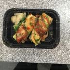 Best 13. Ocean Roll in Glen Rock, NJ